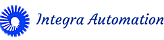 Integra Automation